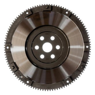 EXEDY® - OEM Clutch Flywheel