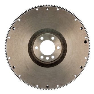 EXEDY® - OEM Clutch Flywheel