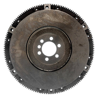 EXEDY® - OEM Clutch Flywheel