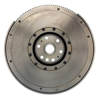 EXEDY® - Clutch Flywheel