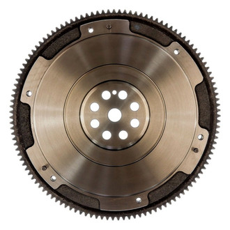 EXEDY® - OEM Clutch Flywheel