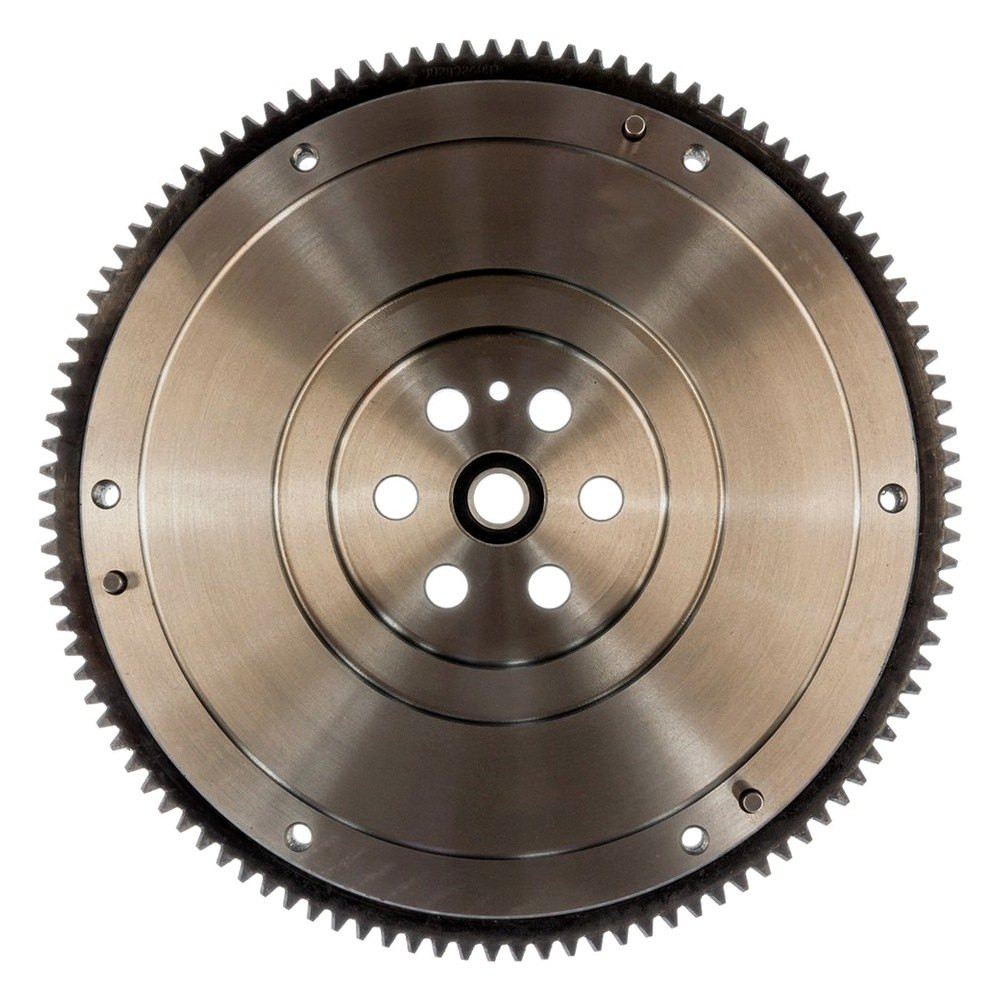 Exedy Twin Replacement Flywheel Ring (FR01)
