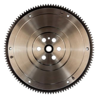 EXEDY® - OEM Clutch Flywheel