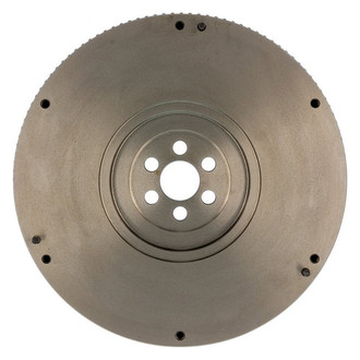 EXEDY® - OEM Clutch Flywheel
