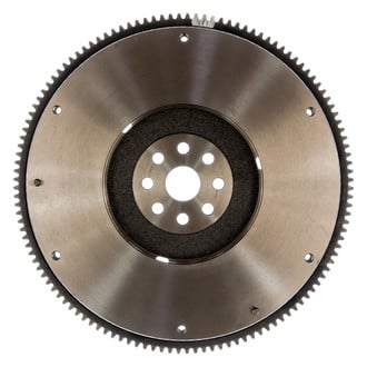 EXEDY® - OEM Clutch Flywheel