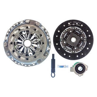 EXEDY® - OEM Transmission Clutch Kit
