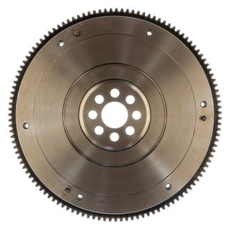 EXEDY® - OEM Clutch Flywheel