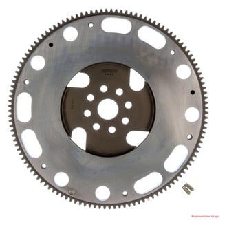EXEDY® - OEM Clutch Flywheel