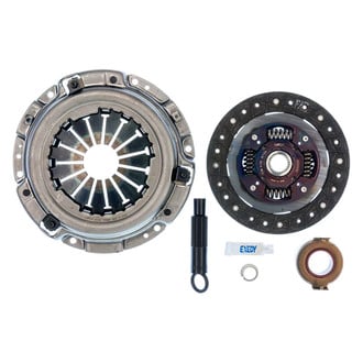 EXEDY® - OEM Transmission Clutch Kit