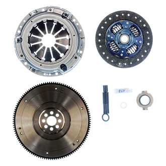 EXEDY® - OEM Transmission Clutch Kit