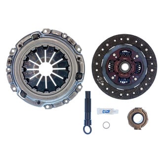 EXEDY® - OEM Transmission Clutch Kit
