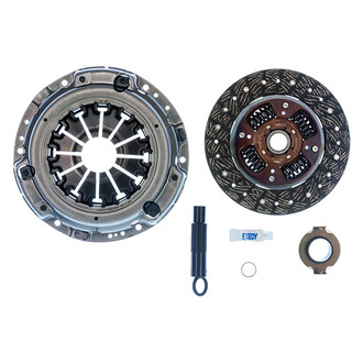 EXEDY® - OE Replacement Clutch Kit