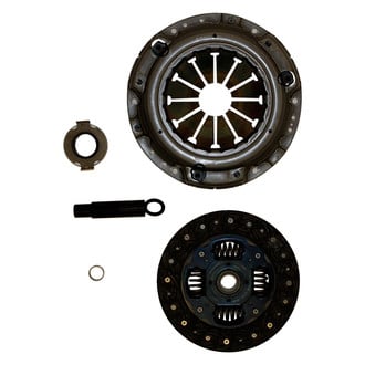 EXEDY® - OEM Transmission Clutch Kit