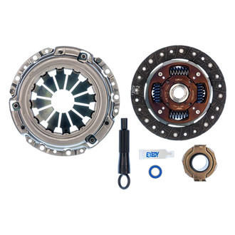 EXEDY® - OEM Transmission Clutch Kit