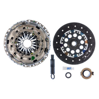 EXEDY® - OEM Transmission Clutch Kit
