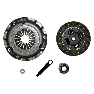 EXEDY® - OEM Transmission Clutch Kit