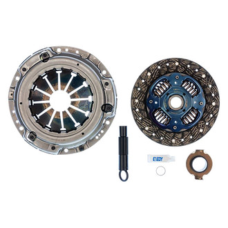 EXEDY® - OEM Transmission Clutch Kit