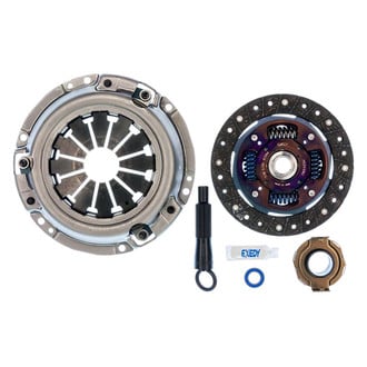 EXEDY® - OEM Transmission Clutch Kit