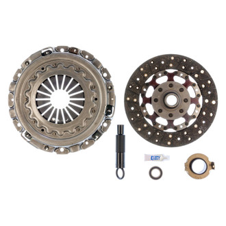 EXEDY® - OEM Transmission Clutch Kit