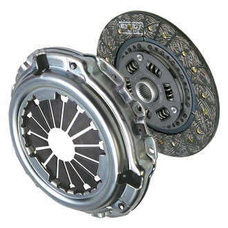 EXEDY® - OE Replacement Clutch Kit