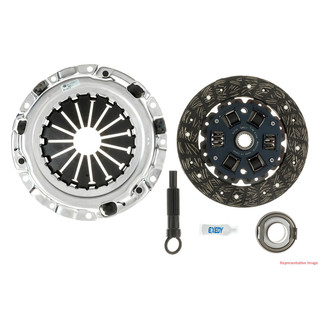 EXEDY® - OEM Transmission Clutch Kit