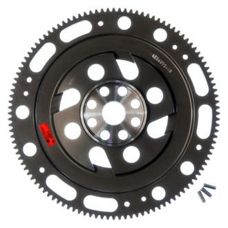 EXEDY® - Sport Racing Clutch Flywheel