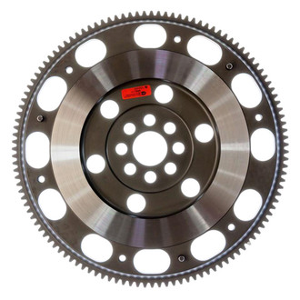 EXEDY® - Sport Racing Clutch Flywheel