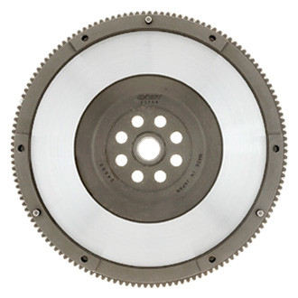 EXEDY® - Sport Racing Clutch Flywheel