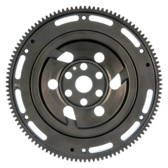 EXEDY® - Sport Racing Clutch Flywheel