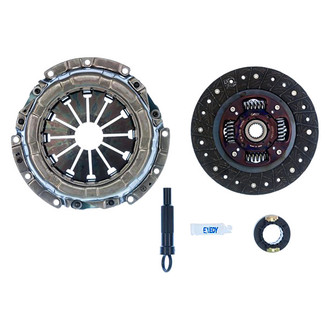 EXEDY® - OEM Transmission Clutch Kit