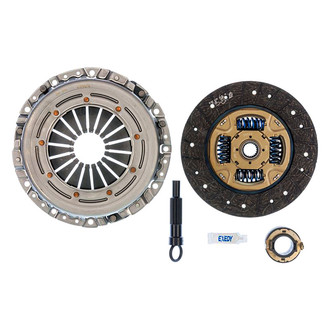 EXEDY® - OEM Transmission Clutch Kit