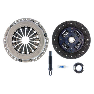 EXEDY® - OEM Transmission Clutch Kit