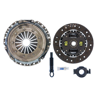 EXEDY® - Transmission Clutch Kit