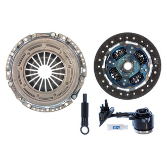 EXEDY® - OEM Transmission Clutch Kit