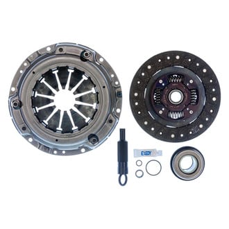 EXEDY® - OEM Transmission Clutch Kit