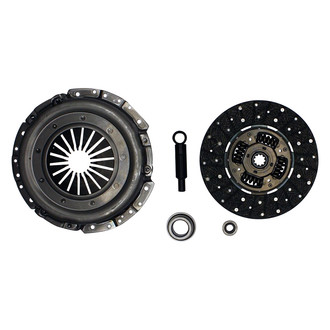 EXEDY® - OEM Transmission Clutch Kit