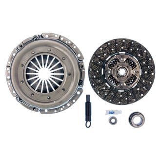 EXEDY® - OE Replacement Clutch Kit