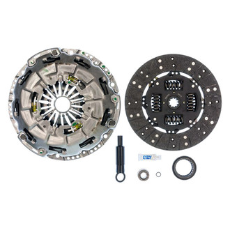 EXEDY® - OEM Transmission Clutch Kit