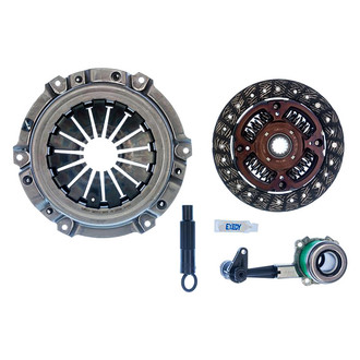 EXEDY® - OEM Transmission Clutch Kit