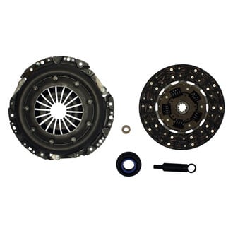 EXEDY® - OE Replacement Clutch Kit