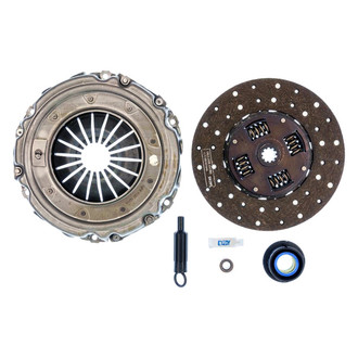 EXEDY® - OEM Transmission Clutch Kit