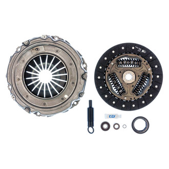 EXEDY® - OE Replacement Clutch Kit