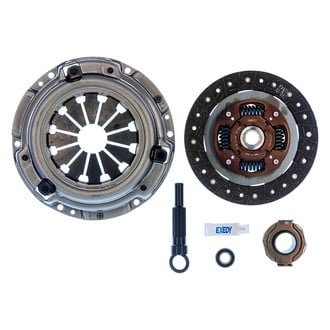 EXEDY® - OEM Transmission Clutch Kit