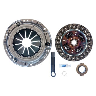 EXEDY® - OEM Transmission Clutch Kit