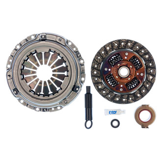 EXEDY® - OEM Transmission Clutch Kit