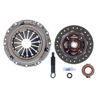 EXEDY® - OEM Transmission Clutch Kit