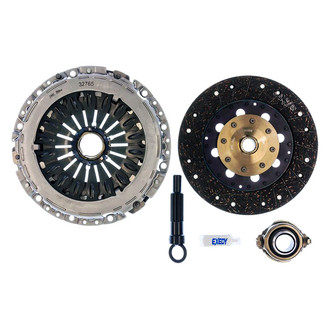 EXEDY® - OEM Transmission Clutch Kit