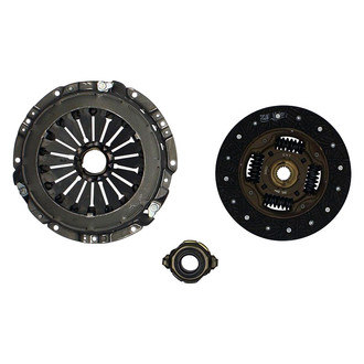 EXEDY® - OEM Transmission Clutch Kit