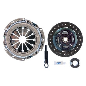 EXEDY® - OEM Transmission Clutch Kit