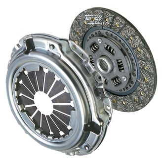 EXEDY® - OEM Transmission Clutch Kit
